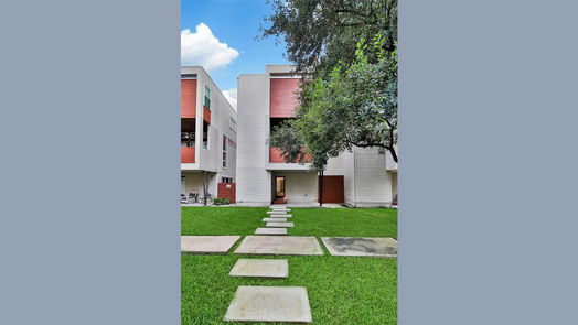 Houston 3-story, 3-bed 1103 W 17th Street-idx