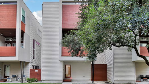 Houston 3-story, 3-bed 1103 W 17th Street-idx