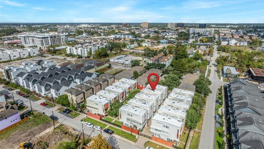 Houston 3-story, 3-bed 1103 W 17th Street-idx