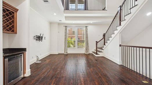 Houston 3-story, 3-bed 1042 W 23rd Street F-idx