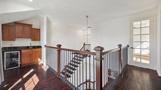 Houston 3-story, 3-bed 1042 W 23rd Street F-idx