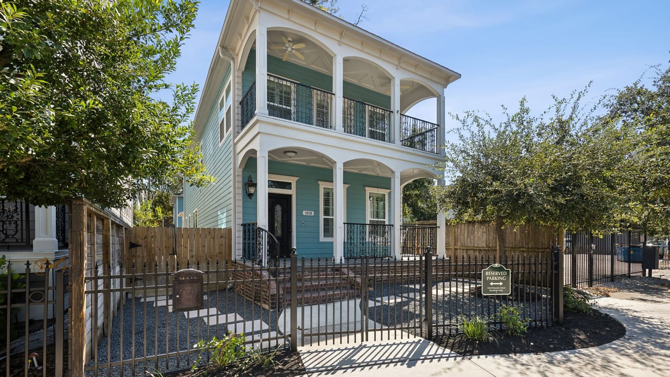 Houston 2-story, 3-bed 1018 Waverly Street-idx