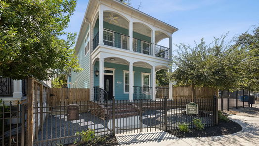 Houston 2-story, 3-bed 1018 Waverly Street-idx