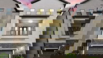 Homes under $500k-3