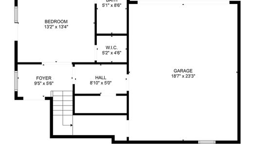 Houston 3-story, 3-bed 3257 Maxroy Street-idx