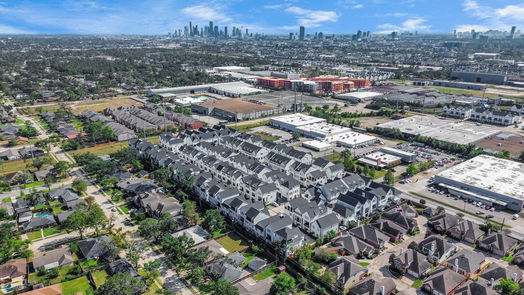 Houston 3-story, 3-bed 3302 Timbergrove Heights Street-idx