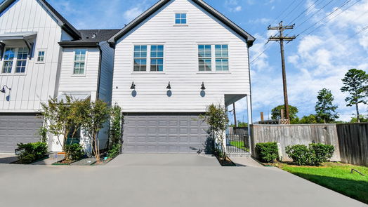 Houston 3-story, 3-bed 3302 Timbergrove Heights Street-idx