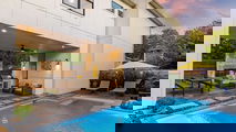 4-bedroom homes-2