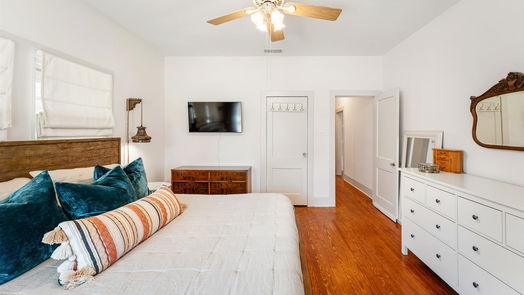 Houston null-story, 2-bed 2237 Singleton Street-idx