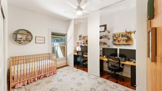 Houston null-story, 2-bed 2237 Singleton Street-idx