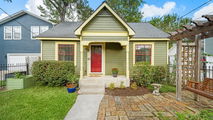 Homes under $400k-3