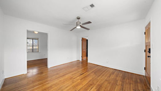 Houston null-story, 1-bed 415 E 16th Street-idx