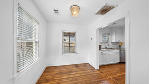 Houston null-story, 1-bed 415 E 16th Street-idx