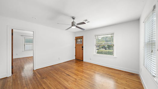 Houston null-story, 1-bed 415 E 16th Street-idx