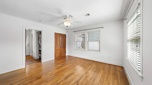 Houston null-story, 1-bed 415 E 16th Street-idx