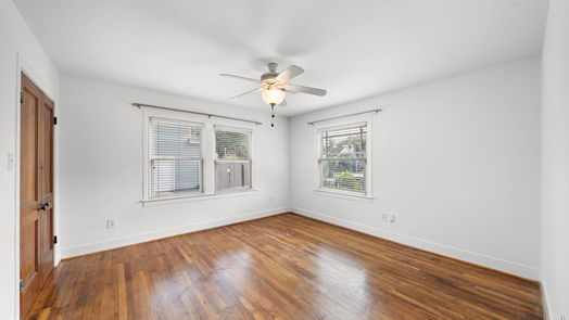 Houston null-story, 1-bed 415 E 16th Street-idx