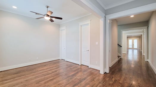 Houston 2-story, 3-bed 408 W 28th Street-idx