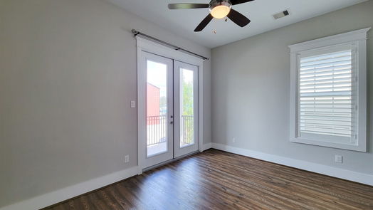 Houston 2-story, 3-bed 408 W 28th Street-idx