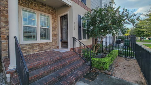 Houston 2-story, 3-bed 408 W 28th Street-idx