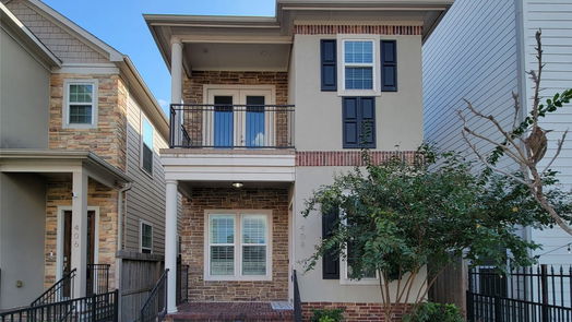 Houston 2-story, 3-bed 408 W 28th Street-idx