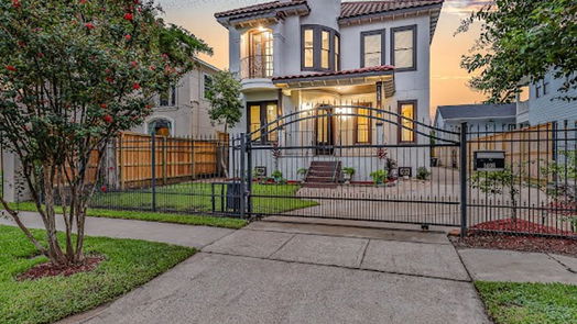 Houston 2-story, 3-bed 1408 W 23rd Street-idx