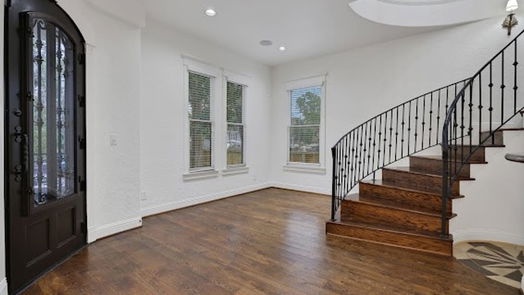 Houston 2-story, 3-bed 1408 W 23rd Street-idx