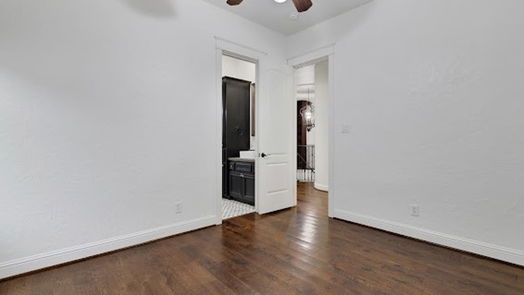 Houston 2-story, 3-bed 1408 W 23rd Street-idx