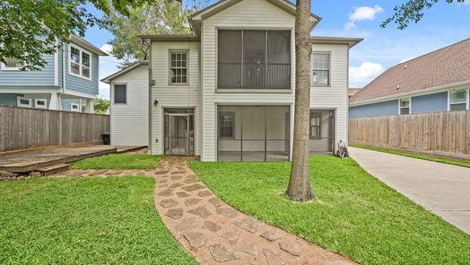 Houston 2-story, 4-bed 636 E 12th 1/2 Street-idx