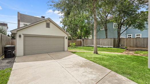 Houston 2-story, 4-bed 636 E 12th 1/2 Street-idx