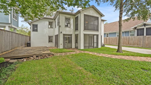 Houston 2-story, 4-bed 636 E 12th 1/2 Street-idx