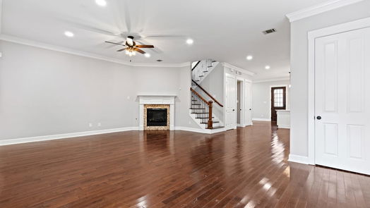 Houston 2-story, 3-bed 1440 Yale Street-idx