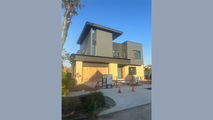 Homes over $1M-2