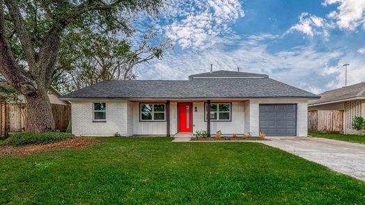 Houston 1-story, 4-bed 1623 Fawnhope Drive-idx