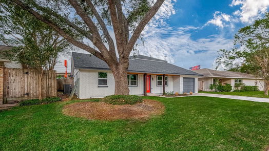 Houston null-story, 4-bed 1623 Fawnhope Drive-idx