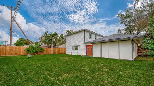 Houston null-story, 4-bed 1623 Fawnhope Drive-idx