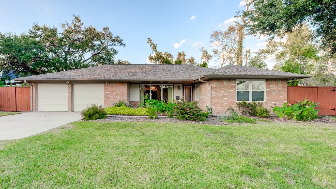 Houston null-story, 2-bed 926 Drane Court-idx