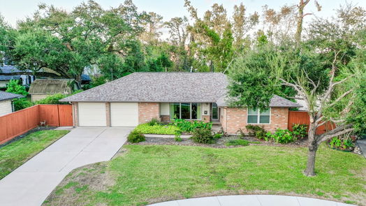 Houston null-story, 2-bed 926 Drane Court-idx