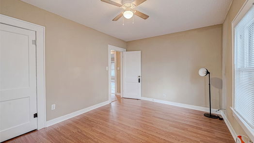 Houston null-story, 2-bed 741 W 21st Street-idx