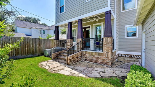 Houston 2-story, 4-bed 207 Munford Street-idx