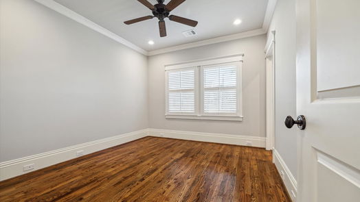 Houston 2-story, 3-bed 1144 Nicholson Street-idx