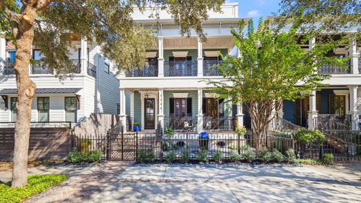 Houston 2-story, 3-bed 1144 Nicholson Street-idx