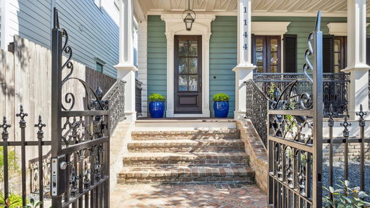 Houston 2-story, 3-bed 1144 Nicholson Street-idx