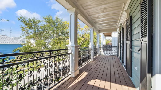 Houston 2-story, 3-bed 1144 Nicholson Street-idx