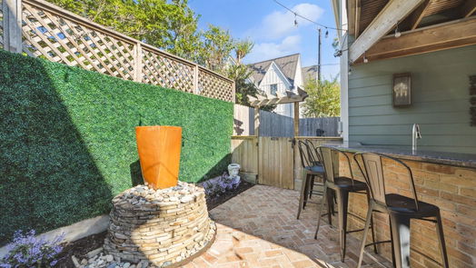 Houston 2-story, 3-bed 1144 Nicholson Street-idx