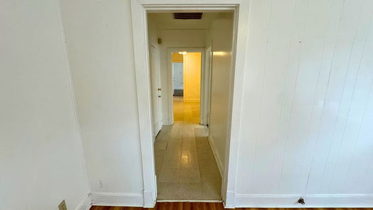 Houston null-story, 6-bed 1032 Allston Street-idx