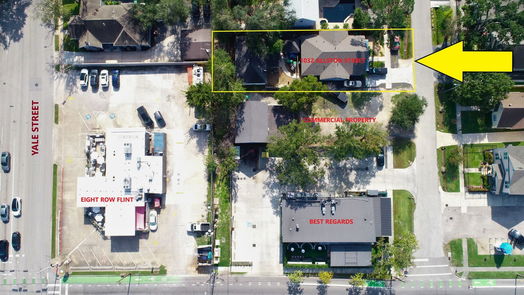 Houston null-story, 6-bed 1032 Allston Street-idx
