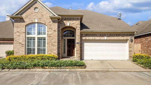 Houston 2-story, 3-bed 1250 Seamist Drive-idx