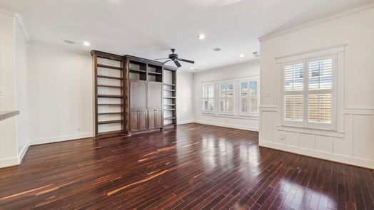 Houston 2-story, 3-bed 1333 Prince Street-idx