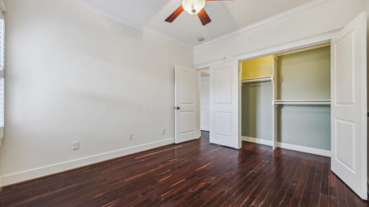 Houston 2-story, 3-bed 1333 Prince Street-idx