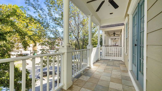 Houston 2-story, 3-bed 1333 Prince Street-idx